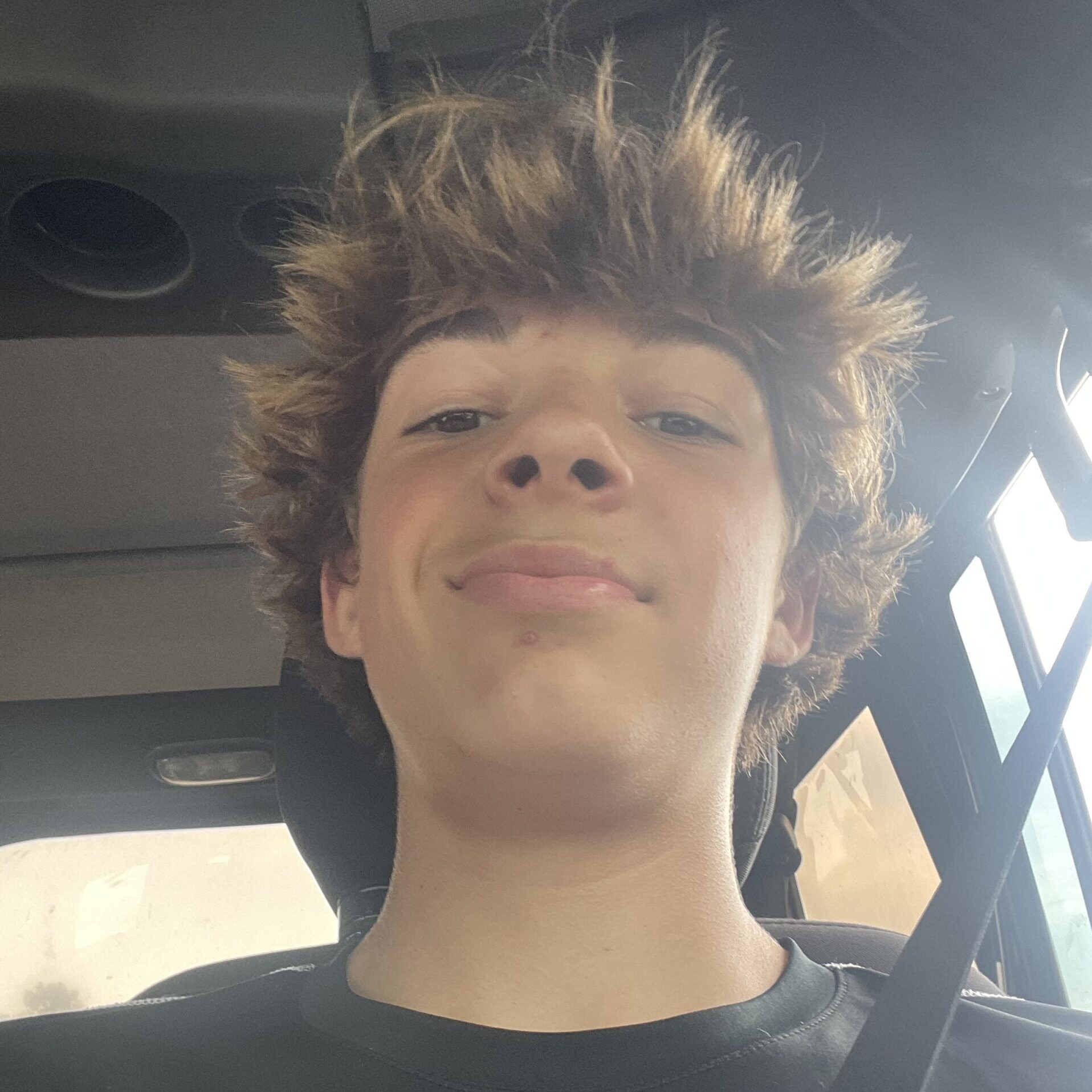 IMG_6328.jpeg